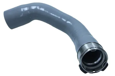 Produktbild von MAXGEAR 68-0516 Turbo Ladeluftschlauch für DACIA DUSTER für RENAULT Clio IV Schrägheck (BH) Captur (J5, H5)