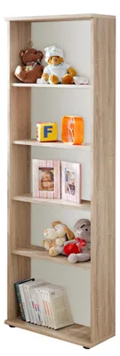 Produktbild von Komplett Jugendzimmer Modern Kinderzimmer Designer Schreibtisch Set Luxus Möbel