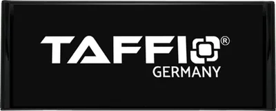 Produktbild von Für BMW i3 EVO 10" Touchscreen Android Navigation GPS Carplay AndroidAuto