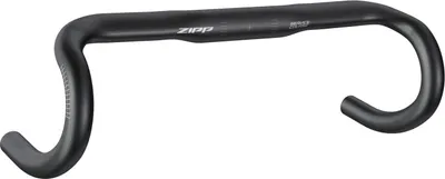 Produktbild von Zipp Service Course 70 Ergo Handlebar 31,8 mm 420.0 Lenker