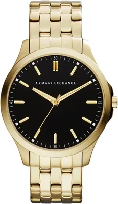 Obrázek produktu pro ARMANI EXCHANGE Mod. AX2145
