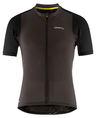 Obrázok produktu pre craft ADV Endur M cyklistický dres