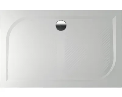 Obrázek produktu pro Sprchová vanička Riho Kolping 140x90 cm DB3600500000000
