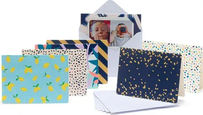 Immagine prodotto di Fuji - Carte regalo Instax Wide (70100151702)
