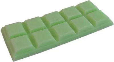 Obrázok produktu pre Stadium Accessories 400g Wax Green Green One Size