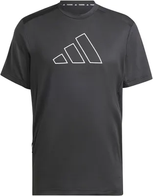 Immagine prodotto di Adidas, maglietta IN9814, taglia: 176