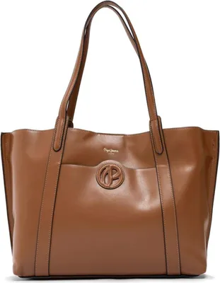 Immagine prodotto di Borse Pepe Jeans PL031663
