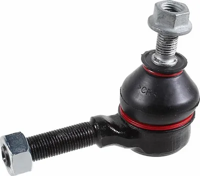 Produktbild von METZGER Spurstangenkopf Spurstange für DACIA Spring EV Vorne Links Vorne Rechts 54068408