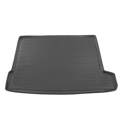 Immagine prodotto di Rivestimento del bagagliaio in gomma Novline BMW 1 2019-2024 (F40)
