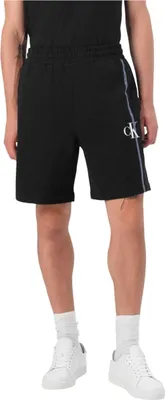 Produktbild von Shorts Calvin Klein 062703200004 für Herren