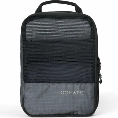 Image de Gomatic Accessoire de voyage pour femme