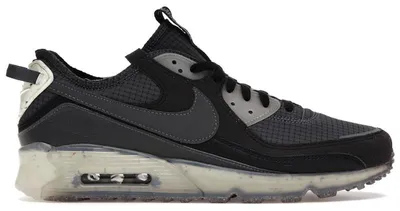 Immagine prodotto di Nike Air Max Terrascape 90 - Uomo Scarpe Nero DH2973-001 , Dimensioni: EU 49.5 US 15