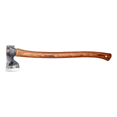 Immagine prodotto di Aby Waldaxt Hultafors HB ABY 0,7 Manico in hickory 60cm 700g