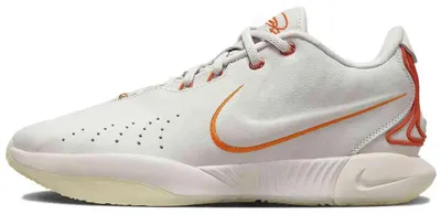 Immagine prodotto di Scarpe da basket Nike FV2345-001 da Uomo