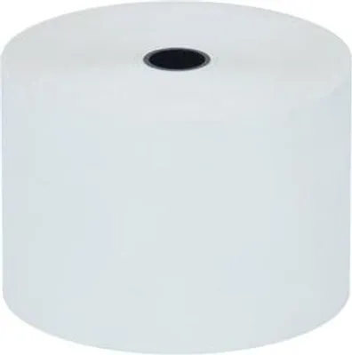 Produktbild von Thermorollen für Registrierkassen 57 mm/100 m
