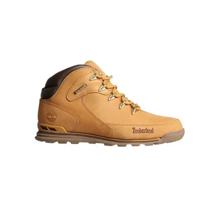 Obrázok produktu pre Timberland Obuv Euro Rock Hiker, 6164R