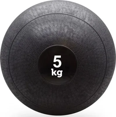 Produktbild von Slam Ball - Fokus Fitness - 5 kg