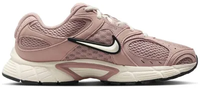 Produktbild von Nike V5 RNR Sportschuhe Damen Trainingsschuhe Rosa Freizeit