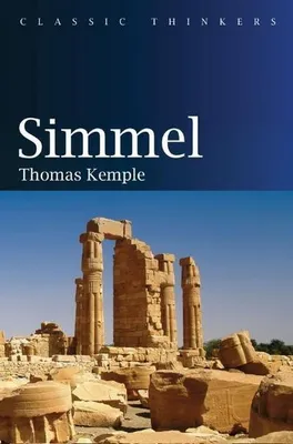 Zdjęcie produktu dla Simmel