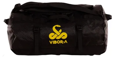 Produktbild von Vibor-a Carbon Tasche Mehrfarbig