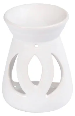 Produktbild von Duftlampe für Duftöle, H. 6 cm