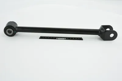 Produktbild von Febest 0125-1Acu35