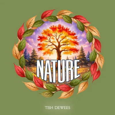 Produktbild von Nature