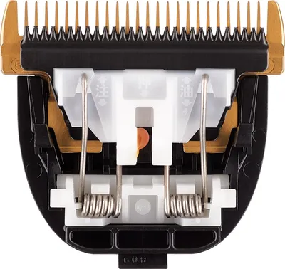 Obrázek produktu pro Panasonic X-Taper Blade DGP 1611 & 1512