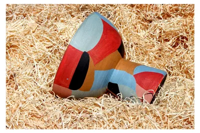 Produktbild von Holzwolle 1 Kg - 10 Kg | Füllmaterial für Geschenke | Helles Polstermaterial aus Fichtenholz - unbehandelt (5 Kg)