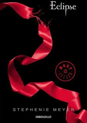 Produktbild von Eklipse (Spanische Ausgabe)
