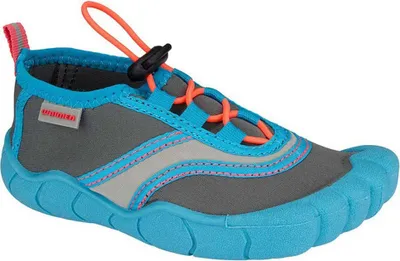 Produktbild von Waimea Foot Wasserschuhe Blau EU 28 Junge Blau EU 28