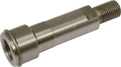 Produktbild von MZ Flanschbolzen (Achsverlängerung f. HR-Antrieb) ETZ250