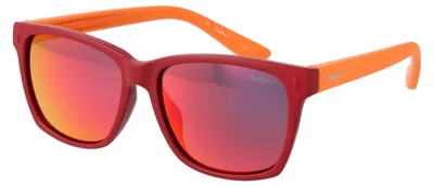Image de PEPE JEANS SUNGLASSES Lunettes de soleil PJ8047 47C3