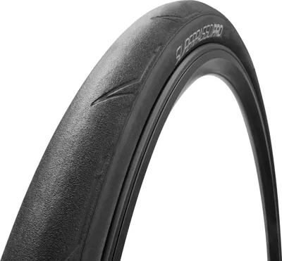 Obrázek produktu pro Pneumatiky Vredestein 28 Superpasso Pro