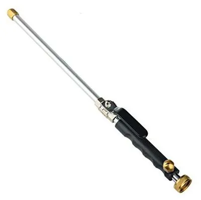 Produktbild von Hochdruck Gartenspritzpistole für Gartenschläuche