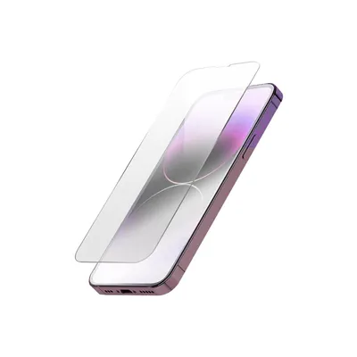 Zdjęcie produktu dla Szkło hartowane 2.5D matowe szkło ochronne 9H kompatybilne z Samsung Galaxy A25 5G