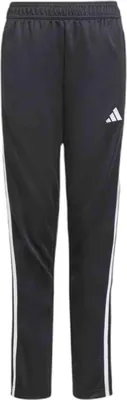 Image de Jogging Adidas JD0573 pour Enfant