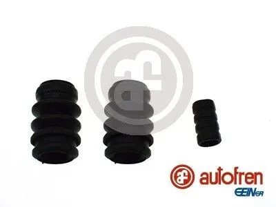 Produktbild von AUTOFREN SEINSA Faltenbalg Bremssattelführung D7454 Hinten für MAZDA CX-7 (ER)