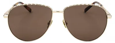 Produktbild von Sandro Sonnenbrille SD4023 426 54 13 140
