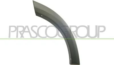 Produktbild von PRASCO Radlauf Verbreiterung Kotflügel für TOYOTA RAV 4 II (CLA2, XA2, ZCA2, ACA2)