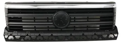 Obrázek produktu pro FAST FT91605 Mřížka chladiče pro dodávku VW Crafter (SY, SX)