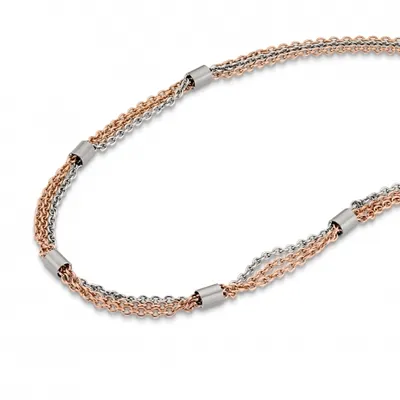 Produktbild von CEM Titan Collier CT5-139