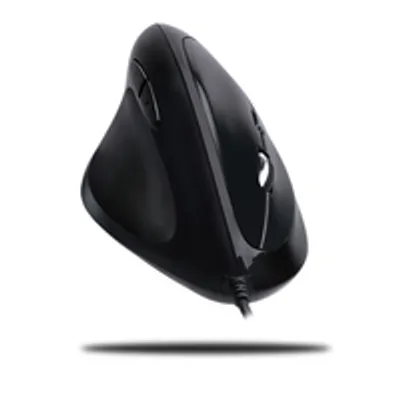 Immagine prodotto di Adesso iMouse E7 Adesso Linksh. Vertical Ergonomic Gaming Mouse, iMouse E7