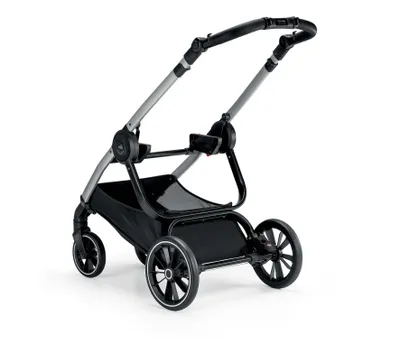 Obrázek produktu pro Podvozek Techno, Col.V94S