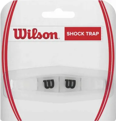 Image de Chaussures Wilson WRZ537000 pour Unisex