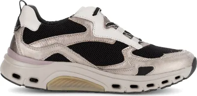 Produktbild von Gabor  rollingsoft sensitive 76.986.22 - damen wandersneaker