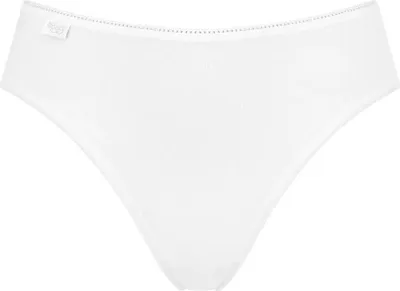 Obrázek produktu pro sloggi 24/7 Bavlna Lace Tai 46