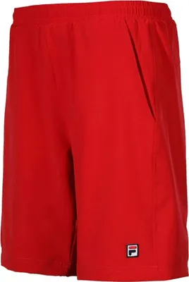 Produktbild von Hosen Fila Santana FBM142005500
