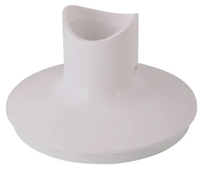 Immagine prodotto di Braun coperchio tritatutto 500ml Minipimer Multiquick 4 4162 4193 MR4000 MR4050