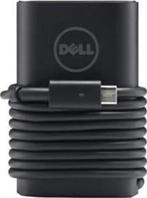 Image de Dell USB-C AC Adapter - Netzteil - 65 Watt (450-ALJE)